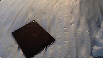 Object lockout prediction game