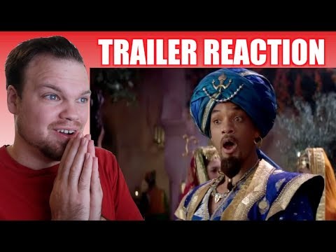 aladdin-trailer-reaction
