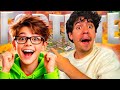 JUGANDO **DUOS** CON SEGUIDORES - FURCH