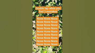 #english #logicalstation #logicpuzzles #facts #riddlejourney #brainteasers #funny #logicgames