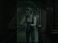Leon Kennedy meets Jill for the first time in Resident Evil Universe #leonskennedy #jillvalentine