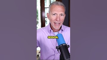 Use This Trick to Capture Attention in a Job Interview!