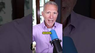 Use This Trick to Capture Attention in a Job Interview!