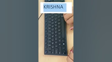 bold italic underline shortcut key #shortcutkeys #computer #msword