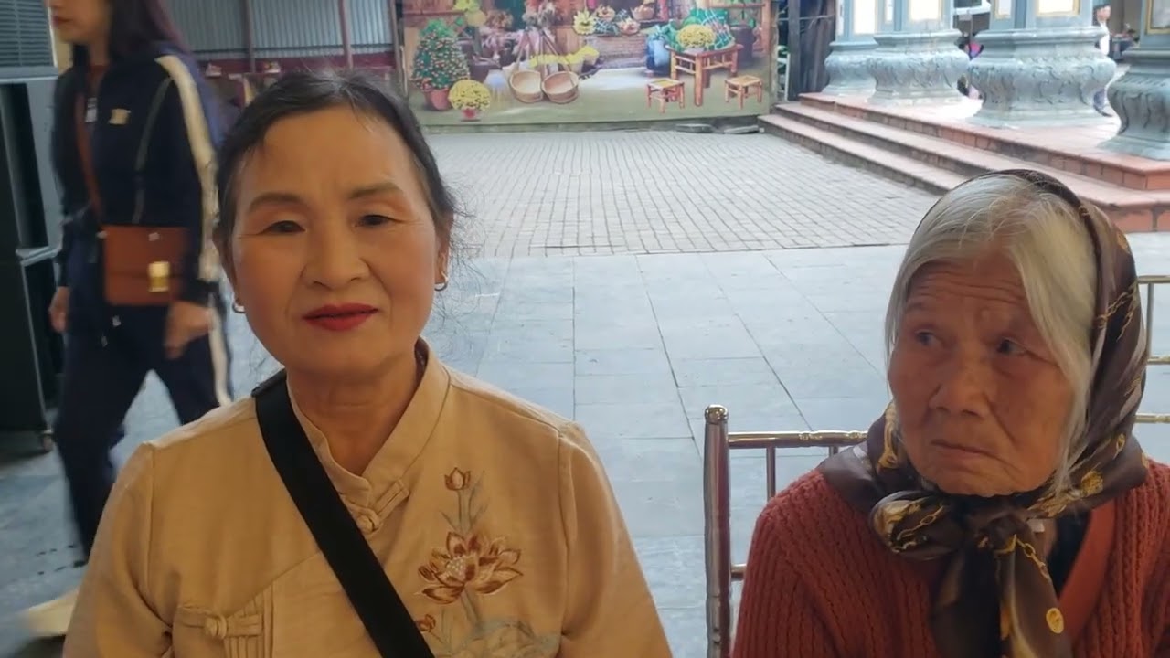 Mở rộng mái chèo mời CÁC AHLS về đây vui hội 