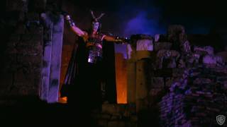 Mortal Kombat: Annihilation (1997) - Final Showdown