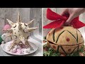 Boule à neige ❄️ Chalet de Noël 🌲 Bouquet de l'apéro 🍾 Des recettes de Noël à couper le souffle 🥳