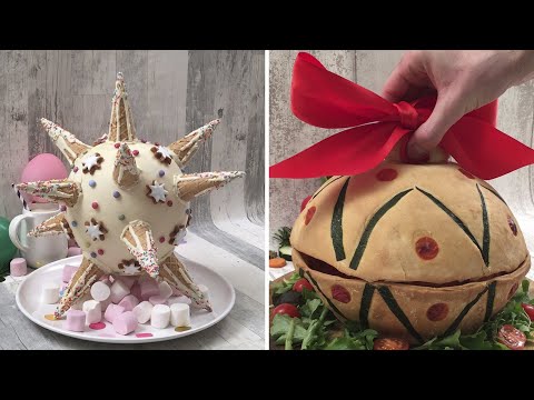 boule-à-neige-❄️-chalet-de-noël-🌲-bouquet-de-l'apéro-🍾-des-recettes-de-noël-à-couper-le-souffle-🥳