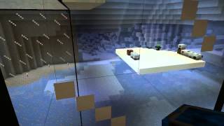 Feed the Beast Hypermine - 04 - The Cryo Tank
Hello everyone! This is the fourth episode in my Hypermine FTB series. In this episode we construct a xycraft tank and discuss the uses of quarries.
Thanks for supporting my channel and please enjoy the episode!
Hypermine is a private (whitelisted) server hosted by Zueljin through CubedHost. We are currently not accepting applications.
Server members:
Zueljin: http://www.youtube.com/zueljin
Armitige: http://www.youtube.com/armitige
MrOneWolf: http://www.youtube.com/MrOneWolfe
MBot: http://www.youtube.com/xMBotx
Cerberus_Black: http://www.youtube.com/Mg8086
Albinacers: http://www.youtube.com/Albinacers
UKVamp: http://www.youtube.com/UKVampy
Slipgater: http://www.youtube.com/sl1pg8r
CraftBench: http://www.youtube.com/itscraftbench
TheCraftyNugget: http://www.youtube.com/TheCraftyNugget
Benito: http://www.youtube.com/benitoslair
WoolyCreeper: http://www.youtube.com/WoolyCreeper
Bowdog: http://www.youtube.com/I3owdog
Rubysown: http://www.youtube.com/rubysown
TOLonewolf: http://www.youtube.com/tolonewolf
Cozi: http://www.youtube.com/nycozation
FluentChaos: http://www.youtube.com/fluentchaos
Ecky: http://www.youtube.com/MrEckyman
OmegaGaming: http://www.youtube.com/OmegaGam3ing
VTGamer: http://www.youtube.com/VTGamer
CriticalErrorXX: http://www.youtube.com/CriticalErrorXX
Texture Pack:
Faithful 32
World Seed:
apotheosis
Follow me on Twitter for the latest updates: http://twitter.com/civicdude95
Sound, Music, and Licensing info:
decibelalex - 8-bit boss
http://www.youtube.com/user/MMMontageMusic
www.jewelbeat.com Feed the Beast Hypermine - 04 - The Cryo Tank
