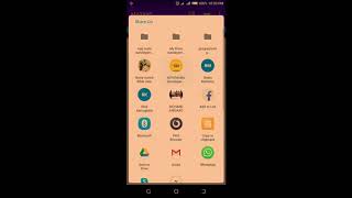 How to use Alur Bible App screenshot 4