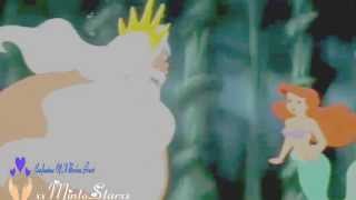  Confessions Of A Broken Heart    Fathers Day 2015  Mep