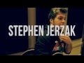 Stephen Jerzak - Rest Of My Life (Ludacris ft. Usher, David Guetta Cover)