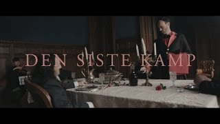 Watch Sadist Den Siste Kamp video