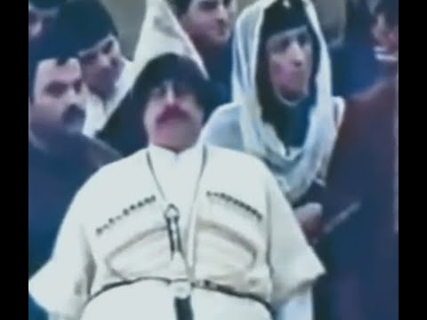 თენგიზ ჩანტლაძე ლუარსაბ თათქარიძე კაცია ადამიანი Tengiz Chantladze Katsia Adamiani