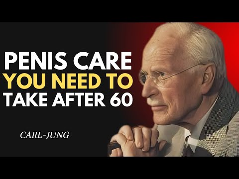 Surgical Male Enhancement Cost