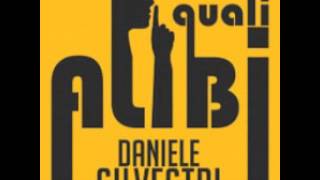 Daniele Silvestri - Quali alibi