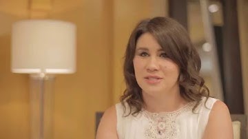 Event Logistic Manager at Bellagio