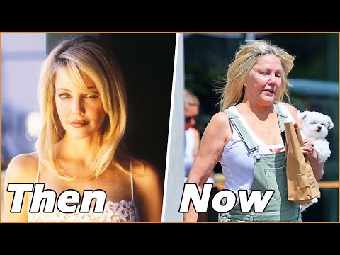 Video: Melrose Place Star tabanud 250 miljonit dollarit seksuaalse kuritarvitamise kohtuasi