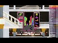 Keyboard ASMR: The Unseen Force Behind My Pro TETR.IO APM
