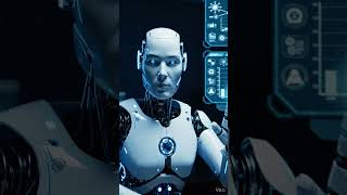 Quali errori evitare quando si inizia con l’AI #intelligenzaartificiale #AI #IA #shorts