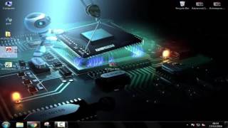 ACDSee Pro 10 2 Build 659 License Key  2017