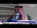 الشيخ شيبان لفته حردان شيخ عشيرة البو فراج الشيخ شيبان لفته حردان شيخ عشيرة البو فراج
