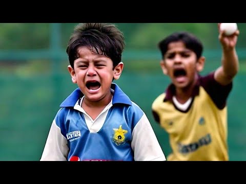 Shaib Riaz Jump improve work Shoaib Riaz Young Age Bowler #cricket #@Shoaibriaz ...