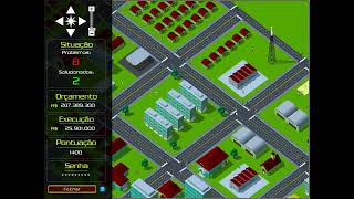JOGO EDUCATIVO - CIDADANIA - ENSINO FUNDAMENTAL screenshot 5