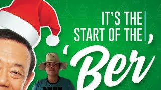 Meme Music By Jose Mari Chan Dance Step