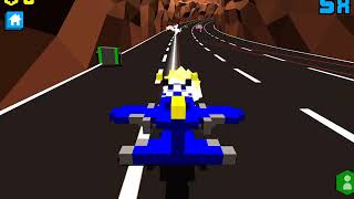 Hover craft episode 2 with kh gaming