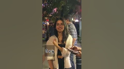 Dirty mind check ☑️ #bangalore #youtubeshorts #dating #single #shortsfeed #funnyshorts