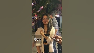 Dirty mind check ☑️ #bangalore #youtubeshorts #dating #single #shortsfeed #funnyshorts