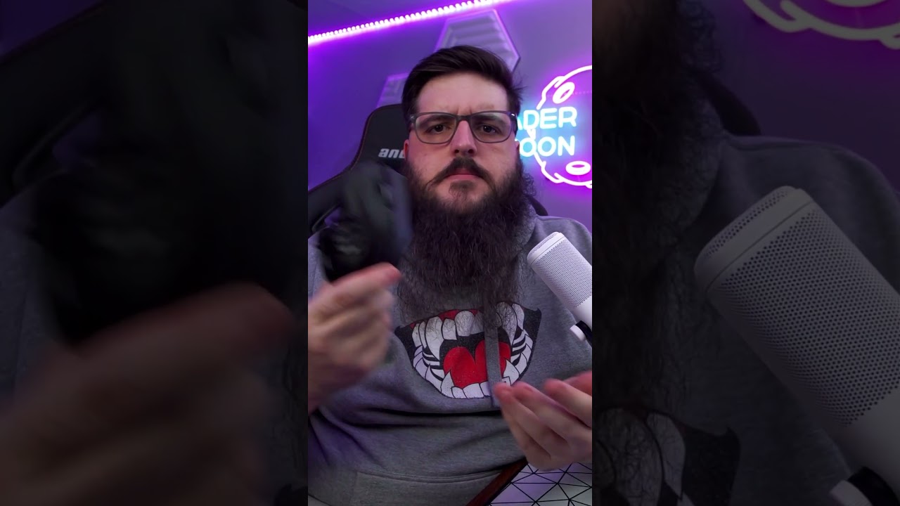 Продукция Razer — отстой!