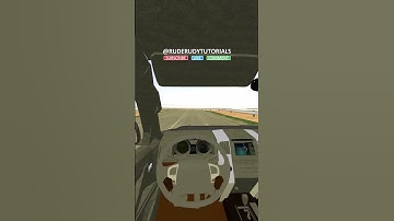 COPPERCUBE ENGINE VS 3DRAD / CITY DRIVE SIMULATOR WENT VIRAL SHORTS.