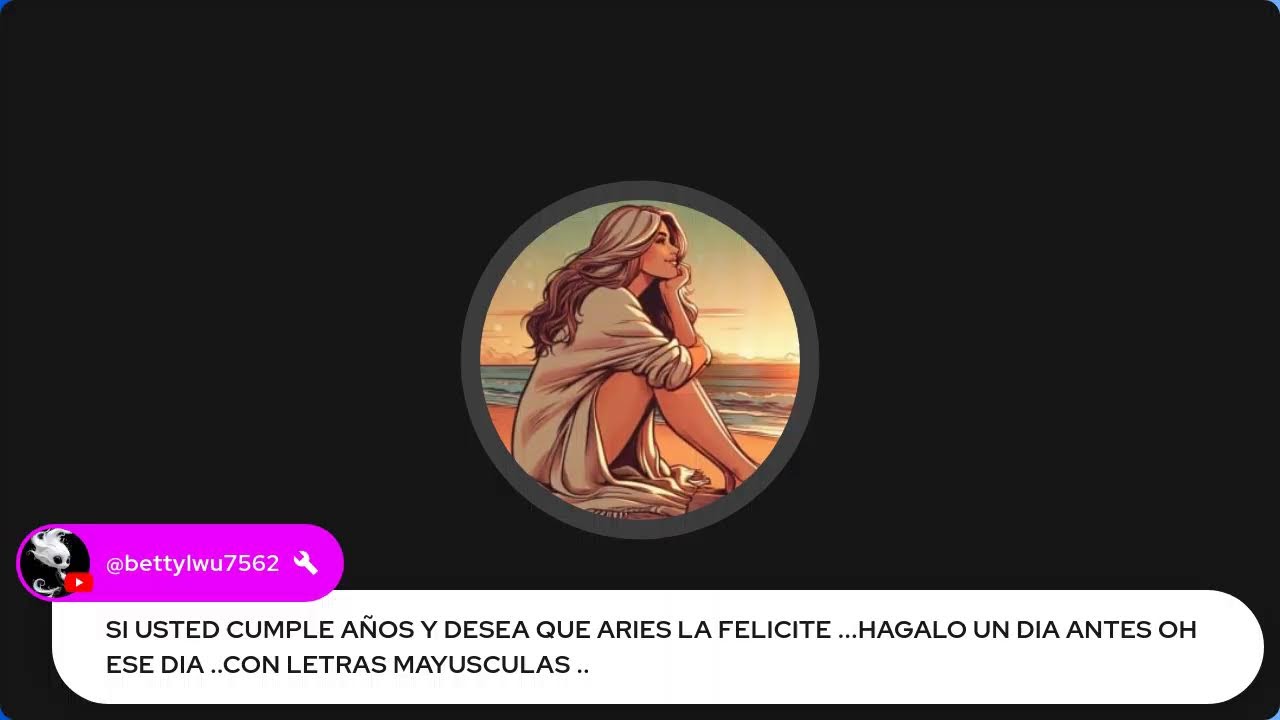 Con amigas/hermanas como esas para que quieres?? ruco ya es hora de callar 