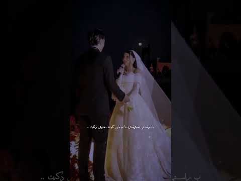 انت حبيبي و اغلى ناس Tamer Ashour اكسبلور Love 710 Music Edit اغاني حب 71045