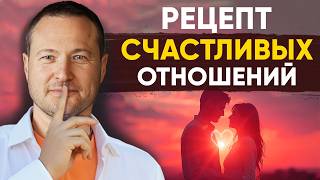 видео: Как не закончить старость в одиночестве женщиной с котами картинка: Как не закончить старость в одиночестве женщиной с котами