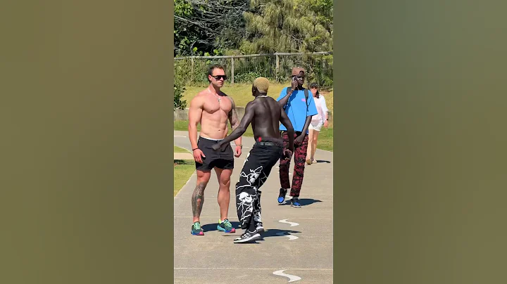 That slap was personal 😰😂 #viral #explore #reels #trending #comedy