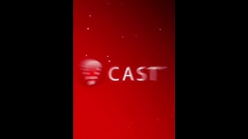 LG VX8550 Startup and Shutdown Animation