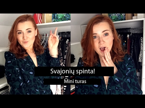 Video: Ar spintoje reikalinga šviesa?