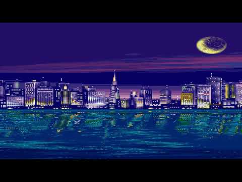 Ta3che9 Fel 20 Carats Abdellah