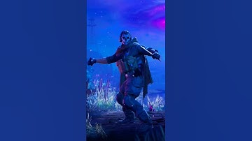 Clean Transition in CODM: Ghost ➡️ Templar #shorts #codm