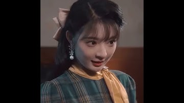 Sự Thật Tiểu Thư full tập | Âm Mưu Sụp Đổ full trọn bộ | Cả nhà chồng nhờ nghe được suy nghĩ của con