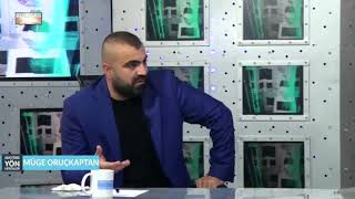 Download Malatyali GerÇek Kabadayi - Cahİt Kaynar Video MP3 Malatyali GerÇek Kabadayi - Cahİt Kaynar