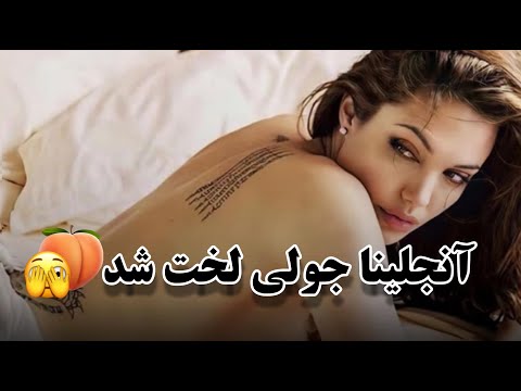 تصویری: بازیگر بزرگ ایرینا لیکسو و ۶۰ سال حضورش در صحنه و قاب