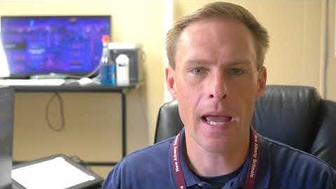 RSSI - Connecting to the closest wireless array - Best WIFI in a school or Large Business