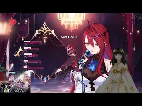 Reacting to E.R. Bloodflame sing SkyFall