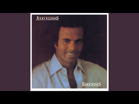 Souriez Madame Con Una Pinta Asi