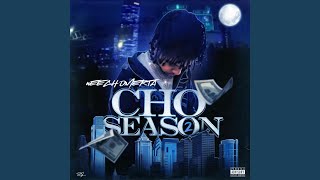 4 Da Gang (feat. Reefy2x) - Meechomerta