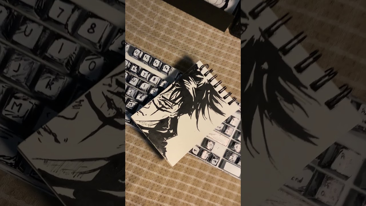 #animeart #artistofindia #arttherapy #jujutsukaisen #jujutsukaisenfanart #chosojjk #choso #artshorts